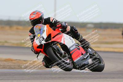 media/Sep-10-2023-Pacific Track Time (Sun) [[44210541ad]]/Group A/Sweeper (10am)/